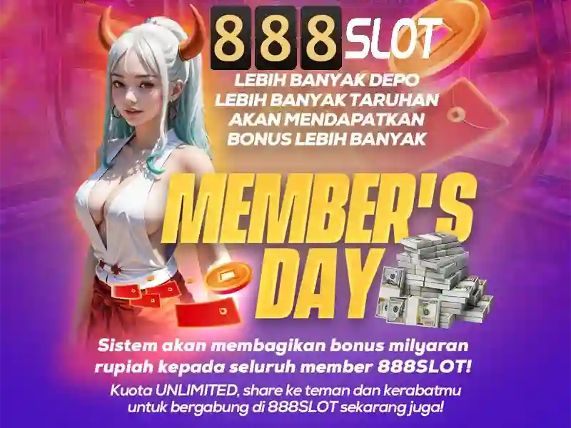 Trải nghiệm cá cược Slot đỉnh cao