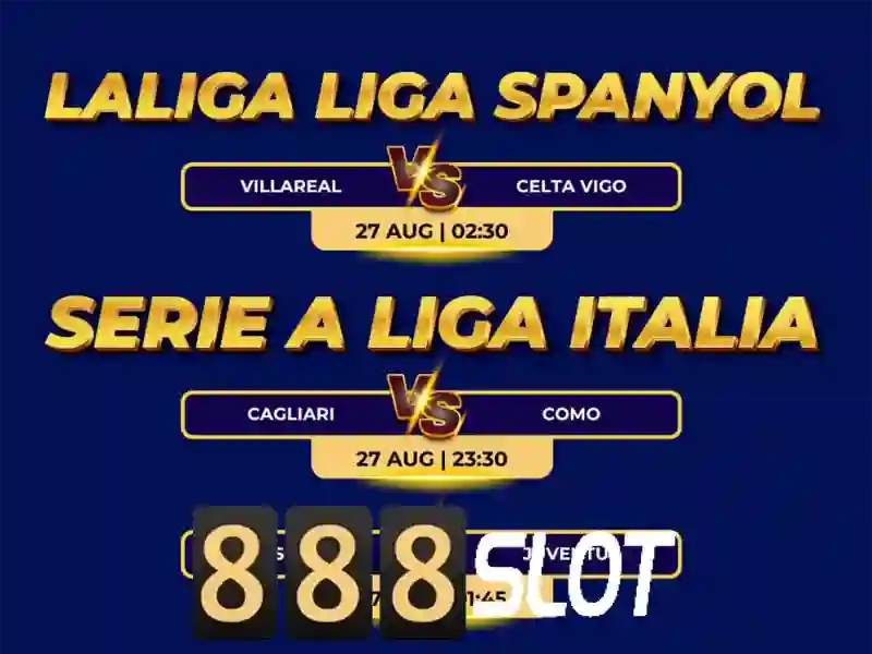 Hướng dẫn đăng ký 888SLOT