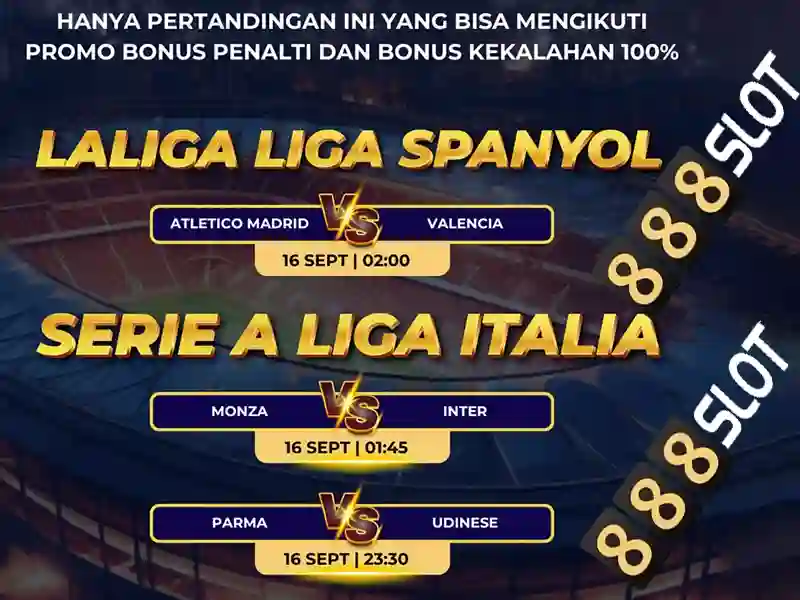 Trải nghiệm slot đỉnh cao