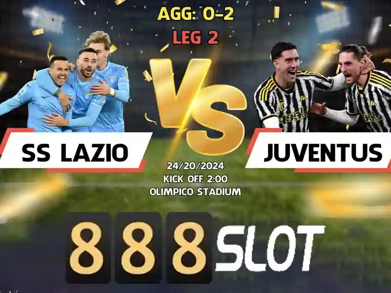 Slot game 888slot