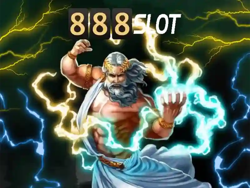 888SLOT – Trang Chủ Casino Online 888SLOT 2026