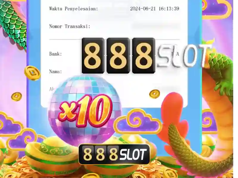 Ứng dụng 888slot Com Apk