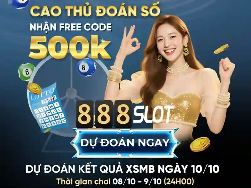 Bước 1: Truy Cập Trang Chủ 888SLOT