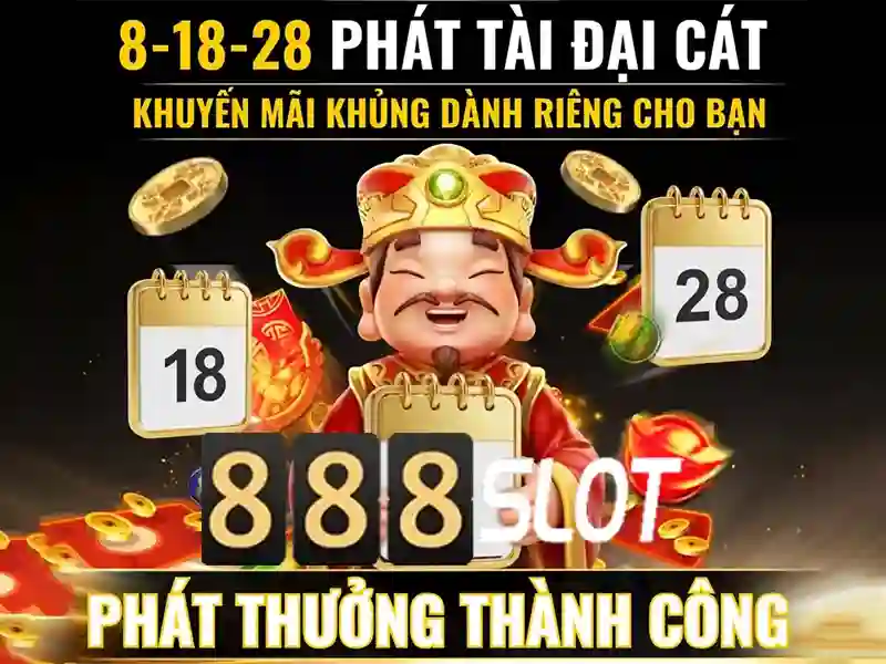 Tổng Quan Về Điều Khoản Sử Dụng 888SLOT