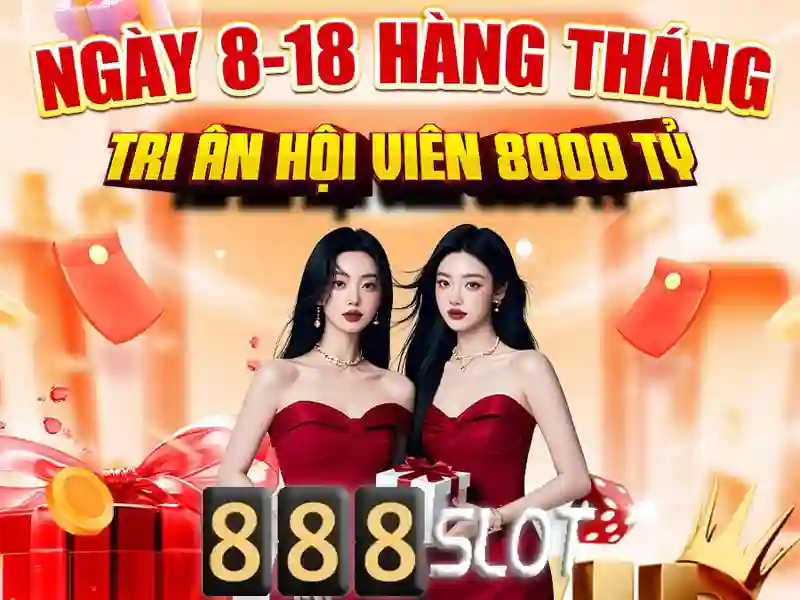 Trải nghiệm SLOT đẳng cấp