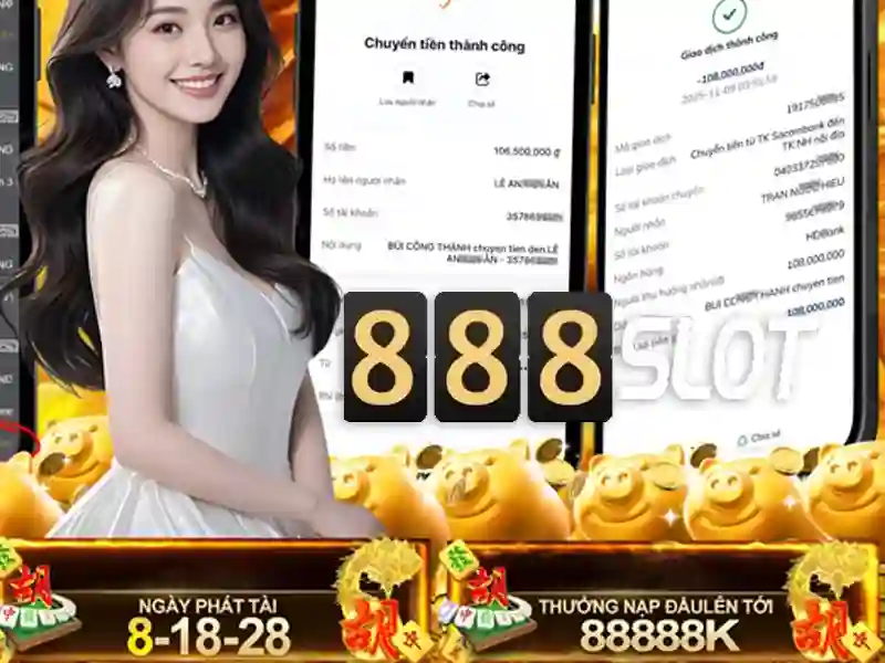 Ưu Đãi Đặc Biệt