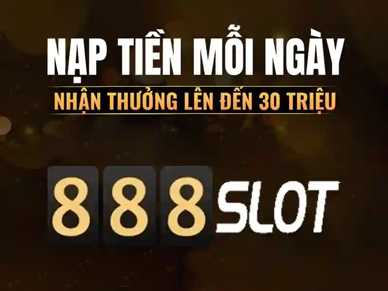 Trải nghiệm slot game 2026