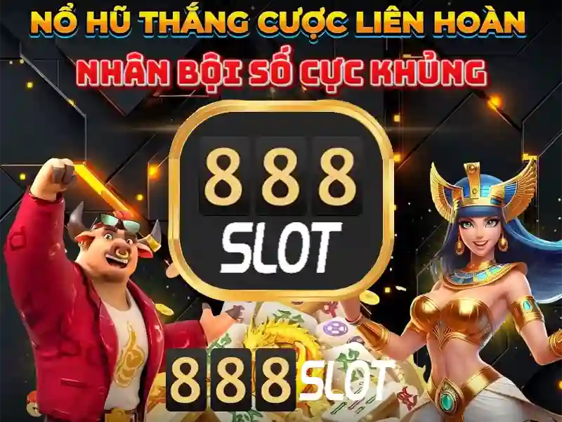 Trải nghiệm cá cược trực tuyến thú vị