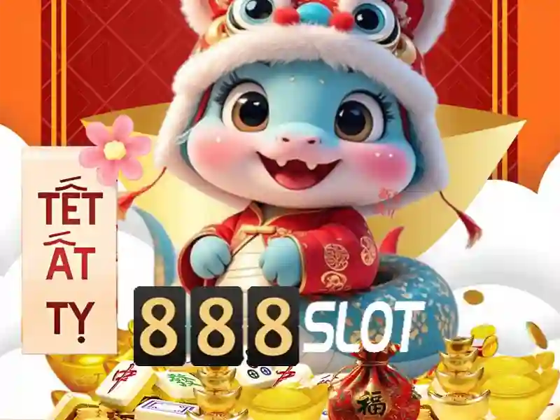 Ưu Đãi Đăng Ký 888SLOT 2026