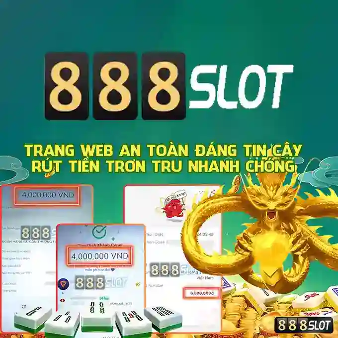 Đảm Bảo An Toàn Cho Tài Khoản Slot 888SLOT IMGED --></p><h3>Câu Hỏi Thường Gặp Về Tài Khoản Slot 888SLOT</h3><ol><li><strong>Quên mật khẩu tài khoản Slot 888SLOT?</strong> - Vui lòng liên hệ bộ phận hỗ trợ qua chat trực tuyến</li><li><strong>Làm sao để khôi phục tài khoản Slot 888SLOT?</strong> - Nhập mã xác minh qua email đã đăng ký</li><li><strong>Tài khoản Slot 888SLOT bị khóa?</strong> - Kiểm tra lại thông tin đăng nhập và liên hệ tổng đài 24/7</li></ol><h2><strong>888SLOT</strong> – Trải Nghiệm Cá Cược Trực Tuyến Đỉnh Cao</h2><p>Với hơn 1000 trò chơi Slot chất lượng cao, 888SLOT mang đến trải nghiệm cá cược trực tuyến đẳng cấp. Người chơi có thể tham gia các trò chơi như:</p><ul><li>Slot 3D với đồ họa sống động</li><li>Mini game nhanh gọn với tỷ lệ trả thưởng cao</li><li>Trò chơi jackpot có thể đổi thưởng thực</li><li>Các sự kiện quay thưởng hàng ngày</li></ul><p class='body_img'></p><h3>Câu Hỏi Thường Gặp Về Tài Khoản Slot 888SLOT</h3><ol><li><strong>Quên mật khẩu tài khoản Slot 888SLOT?</strong> - Vui lòng liên hệ bộ phận hỗ trợ qua chat trực tuyến</li><li><strong>Làm sao để khôi phục tài khoản Slot 888SLOT?</strong> - Nhập mã xác minh qua email đã đăng ký</li><li><strong>Tài khoản Slot 888SLOT bị khóa?</strong> - Kiểm tra lại thông tin đăng nhập và liên hệ tổng đài 24/7</li></ol><h2><strong>888SLOT</strong> – Trải Nghiệm Cá Cược Trực Tuyến Đỉnh Cao</h2><p>Với hơn 1000 trò chơi Slot chất lượng cao, 888SLOT mang đến trải nghiệm cá cược trực tuyến đẳng cấp. Người chơi có thể tham gia các trò chơi như:</p><ul><li>Slot 3D với đồ họa sống động</li><li>Mini game nhanh gọn với tỷ lệ trả thưởng cao</li><li>Trò chơi jackpot có thể đổi thưởng thực</li><li>Các sự kiện quay thưởng hàng ngày</li></ul><p class='body_img'><div class=