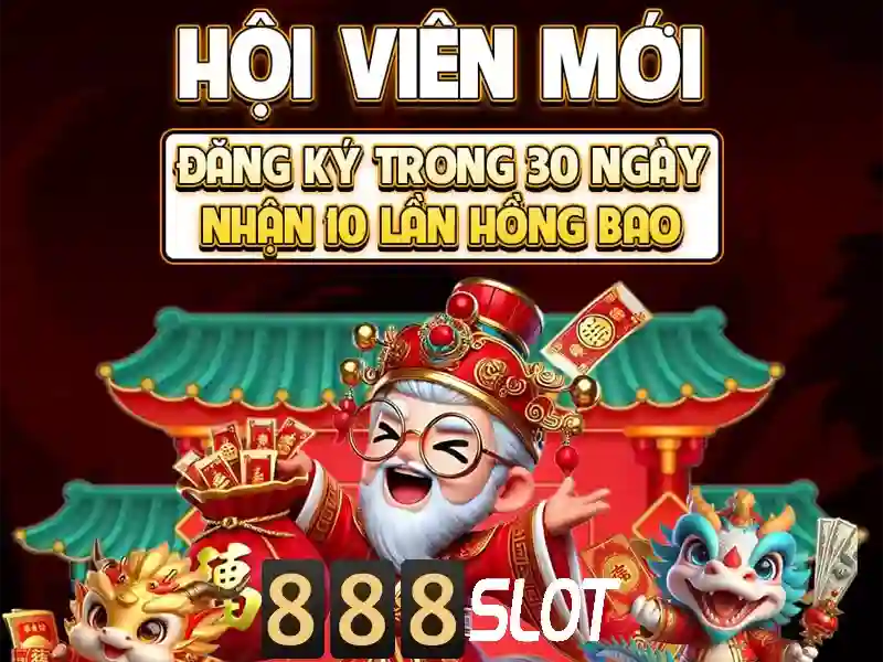 hướng dẫn đăng ký 888SLOT