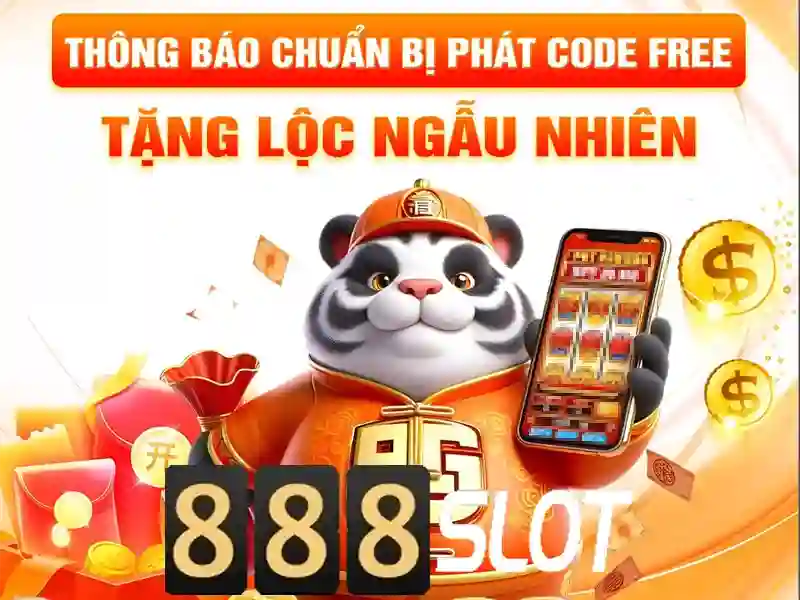 Tính Năng Độc Quyền