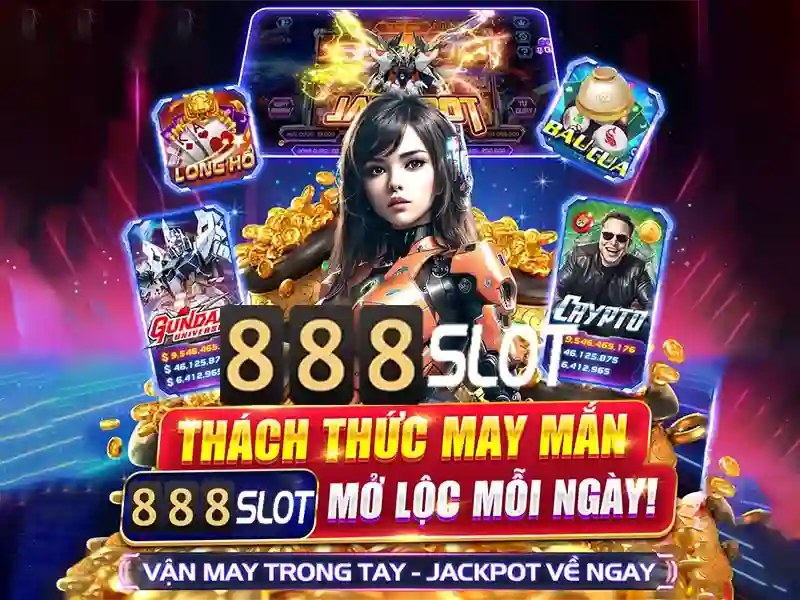 Loại trò chơi phổ biến